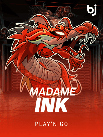 Madame Inkpng