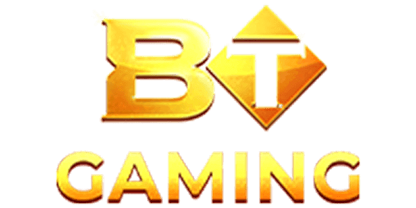 BT-COLOR