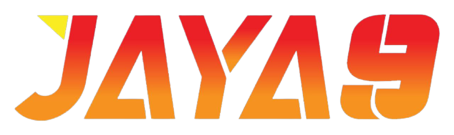 jaya9betapp.com
